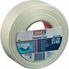 tesa Tesa 60100-00000-00 Gewebeklebeband tesa® Professional Weiß (L x B) 90 m...