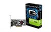 GAINWARD 426018336-4085, Gainward Grafikkarte Nvidia GeForce GT1030 2 GB GDDR4-RAM