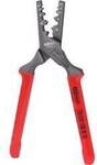 KS Tools 1151237 115.1237 Crimpzange Aderendh&uuml;lsen 0.50 bis 16 mm&sup2; Inkl.