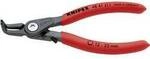 Knipex 48 41 J11 Seegeringzange Passend f&uuml;r (Seegeringzangen) Innenringe 12-25 mm