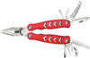Gedore RED R99800000 3301757 Multitool