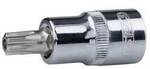 KS Tools 918.1723 9181723 TORX BO Stecknuss 1/2 TB 25 1/2 (12.5 mm)