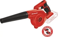 EINHELL 3408001, Einhell 3408001 Power X-Change Akku-Bl&auml;ser TE-CB 18/180 Li-Solo