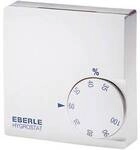 Eberle HYG-E 6001 Hygrostat 1 St. 119 1701 91 100