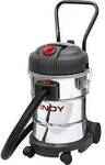 Lavor Windy 130 IF 8.250.0001 Nass-/Trockensauger 1200 W 30 l automatische