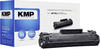 KMP H-T244 Tonerkassette ersetzt HP 79A, CF279A Schwarz 1000 Seiten Kompatibel Toner