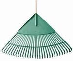 Siena Garden 975588 Laubbesen Arbeitsbreite 760 mm