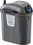 OASE 42663, Oase 42663 FiltoSmart 60 Aquarium-Au&szlig;enfilter