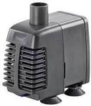 Oase OptiMax 1000 42656 Umw&auml;lzpumpe