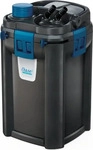 OASE 94708, Oase 94708 BioMaster&sup2; 350 Aquarium-Au&szlig;enfilter