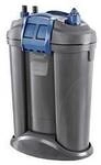 Oase 42669 FiltoSmart Thermo 300 Aquarium-Au&szlig;enfilter