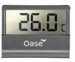 Oase 43957 Aquarium-Digitalthermometer