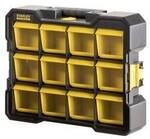 Universal STANLEY FMST81077-1 Sortimentskasten Inhalt 1 St.