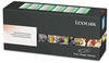 Lexmark Tonerkassette XC2240 XC4240 Original Magenta 6000 Seiten 24B7183
