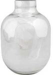 ALFI Ersatzkolben 1,0 l Farbe: messing/verchromt 0057.999.100
