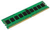 KINGSTON KTD-PE426S8/8G, Kingston PC-Arbeitsspeicher Modul DDR4 8 GB 1 x 8 GB ECC