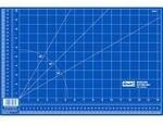 Revell Schneideunterlage 39057 large