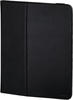 hama 00216426 Tablet-Case Xpand für Tablets bis 20,3 cm (8), Schwarz