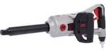 KS Tools 515.3260 Druckluft-Schlagschrauber Werkzeugaufnahme: 3/4 (19 mm)