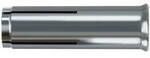 Fischer 48411 EA II M 8 x 30 A4 Innengewindeanker 30 mm 10 mm 100 St.