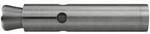 Fischer 60788 FZA 22 x 100 M12 I A4 Innengewindeanker 22 mm 10 St.
