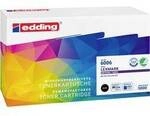 Edding Toner ersetzt Lexmark 50F2H00 + 50F2H0E Kompatibel Schwarz 5000 Seiten