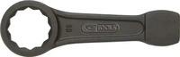 KS TOOLS 5171990, KS Tools 5171990 517.1990 Schlag-Ringschl&uuml;ssel Schl&uuml;sselweite