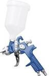 Scheppach Druckluft-Farbspritzpistole 3.5 bar 7906100721