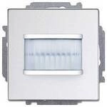 Busch-Jaeger 2CKA006200A0055 Unterputz Bewegungsmelder/Schaltaktor 180 &deg;...