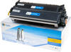 G&G Toner ersetzt HP 410X, CF410X, CF410XD Kompatibel 2er-Pack Schwarz 6500 Seiten