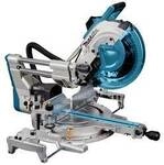 Makita Makita LS1219L - Zug-Ger&auml;hrungss&auml;ge - 1800 W Kapp- und Gehrungss&auml;ge 305 mm