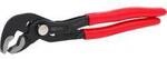 KS Tools 1152011 115.2011 Wasserpumpenzange 175 mm