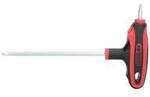 KS Tools 151.8121 Winkelschraubendreher TB 10 1518121
