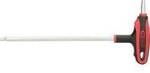 KS Tools 151.8127 TORX BO Winkelschraubendreher TB 40