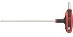 KS Tools 151.8128 Tamper Torx Winkelschraubendreher TB 45 1518128