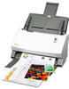 Plustek SmartOffice PS406U Plus Duplex-Dokumentenscanner A4 600 x 600 dpi 40