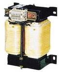 Siemens 4AT36128ED400FA0 Transformator 1 x 600 V, 575 V, 550 V, 525 V, 500 V,...