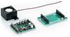 LGB L55029 Sounddecoder Lokdecoder mit Kabel, mit Stecker