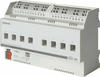 Siemens Siemens-KNX 5WG15301DB31 Schaltaktor 5WG1530-1DB31
