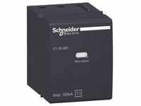 Schneider Electric 16317 16317 Kombiableiter 1 St.