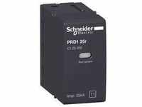 Schneider Electric 16315 16315 Ersatzschutzmodul 1 St.