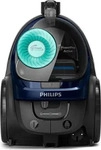 PHILIPS HOME FC9556/09, Philips Home FC9556/09 Staubsauger ohne Beutel 900 W