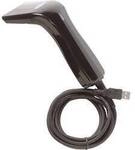 Fluke 4325143 SPSCAN6000 Barcode-Scanner 1 St.