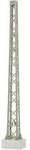 Viessmann Modelltechnik 4114 H0 Turmmast Universell 1 St.