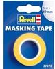 Revell Masking Tape 10 m x 10 mm 39695