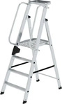 MUNK G&Uuml;NZBURGER STEIGTECHNIK 50088, MUNK G&uuml;nzburger Steigtechnik 50088 Aluminium