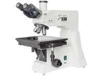 BRESSER OPTIK 5807000, Bresser Optik Science MTL 201 Metallurgisches Mikroskop