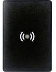 HP 4QL32A 4QL32A Kartenleser USB