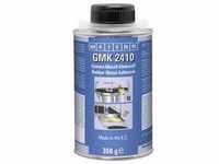 WEICON GMK 2410 Gummi-Metall-Kleber 16100350 350 g
