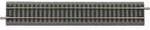 PIKO H0 H0 Piko A-Gleis 55400 Gerades Gleis 239 mm 6 St.